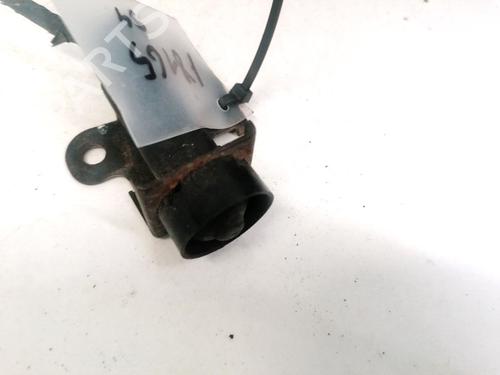 Electronic module HYUNDAI i30 Estate (FD) 1.6 CRDi | BP35393215M83 - Image 3