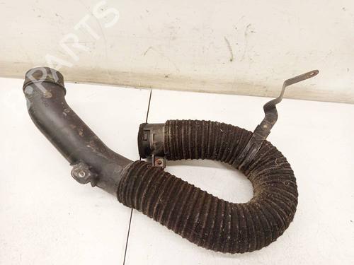 Used Pipe Pipe TOYOTA AVENSIS Saloon (_T27_) 1.8 VVT-i (ZRT271_, ZRT271R) (147 hp) 35832244 35832244