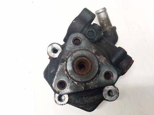 Steering pump VW TRANSPORTER T5 Van (7HA, 7HH, 7EA, 7EH) 2.0 TDI | BP35330184M99 - Image 3