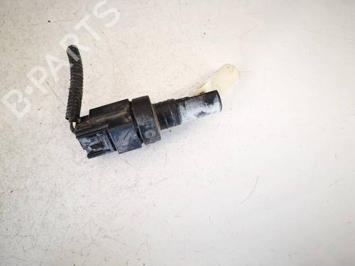 Used Electronic module Electronic module FORD MONDEO IV (BA7) 1.8 TDCi (125 hp) 35101330 35101330