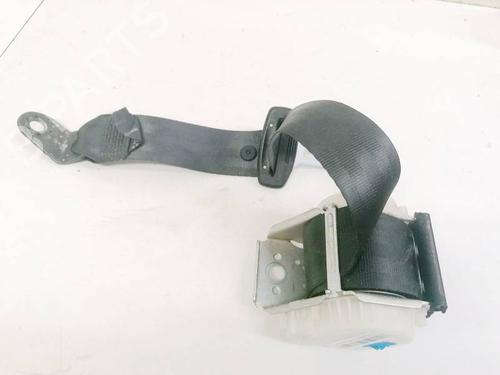 Used Rear right seatbelt Rear right seatbelt 35348872 35348872