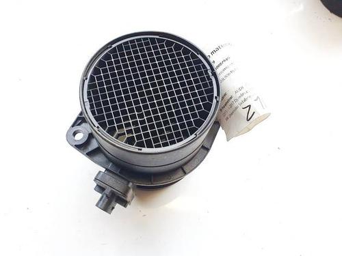 Mass air flow sensor MAZDA 6 Estate (GJ, GL) 2.2 D | BP38315977M95 - Image 2