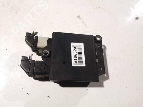 BP32562939M53 main image