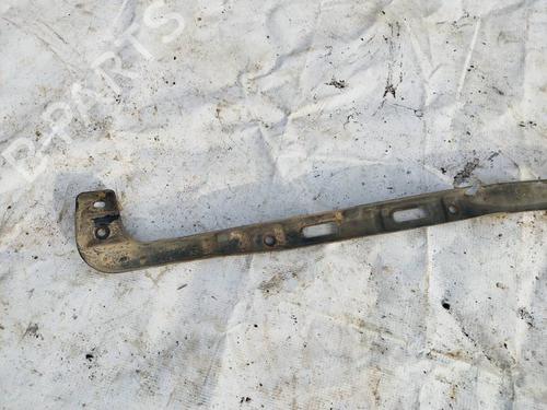 Used Rear bumper bracket Rear bumper bracket 39115818 39115818