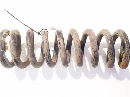 Used Shock absorber spring Shock absorber spring DODGE MAGNUM Estate 3.5 (254 hp) 35105314 35105314