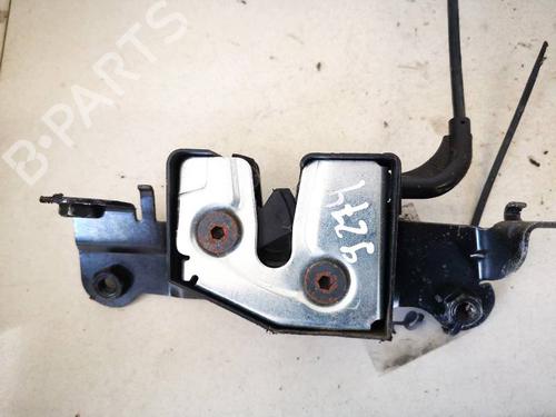 Electronic module VOLVO S60 I (384) D5 | BP35249738M83 - Image 2