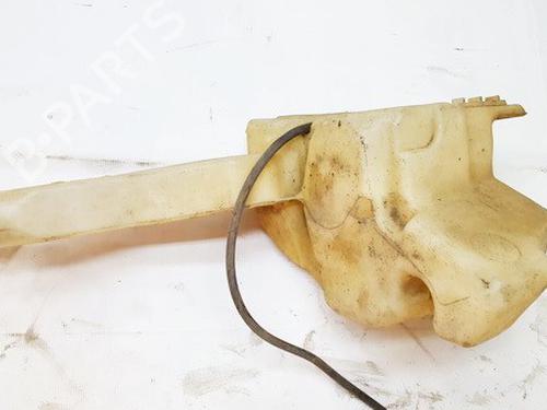 Used Windscreen washer tank Windscreen washer tank 35856538 35856538