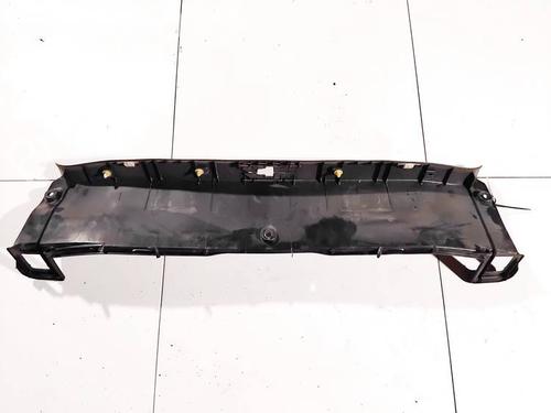 Boot lining LEXUS GS (_S19_) 450h (GRS191_, GWS191_) | BP35181289I3 - Image 2
