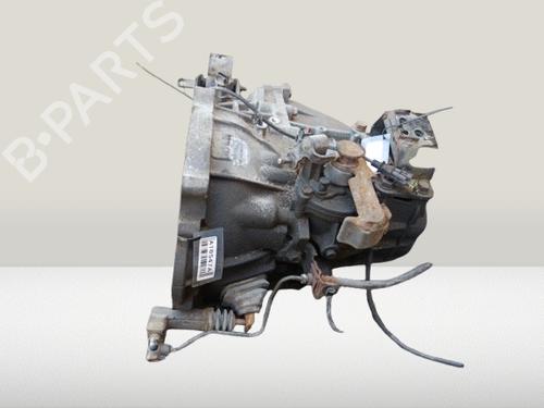 Gearbox HYUNDAI i30 (FD) 1.6 CRDi | BP34964517M3 - Image 2