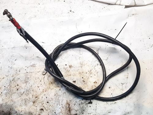 Used Wiring harness Wiring harness 35514598 35514598