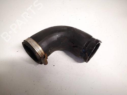 BP32622320M125 main image