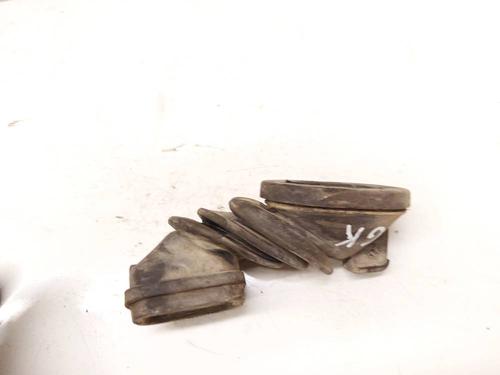 Used Other Other FIAT STILO (192_) 1.9 JTD (192_XE1A) (115 hp) 33751400 33751400