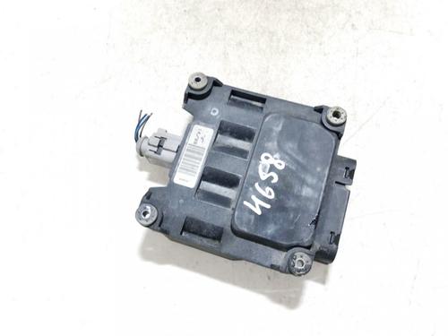 Electronic module SKODA ROOMSTER (5J7) 1.4 TDI | BP35858917M83 - Image 2