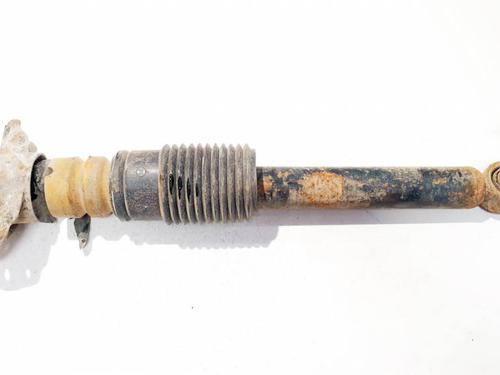 Used Right rear shock absorber Right rear shock absorber VW PASSAT CC B6 (357) 2.0 TDI (170 hp) 35125471 35125471