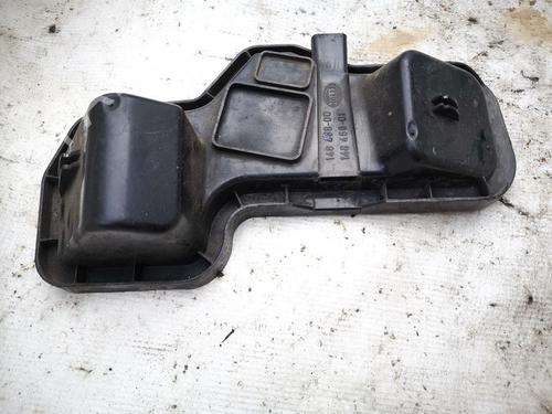 other-audi-a6-c5-4b2-4b4-1997-1998-1999-2000-2001-2002-2003-2004-2005-35403127 main image