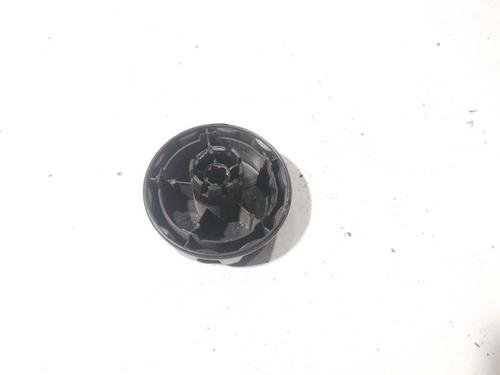 Other FORD S-MAX (WA6) 2.0 TDCi | BP34764349O1 - Image 2