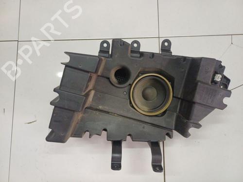 Used Electronic module Electronic module 38259424 38259424
