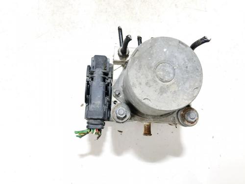 Used ABS pump ABS pump 35858152 35858152