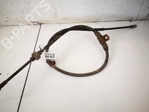 Used Cable Cable 34944030 34944030