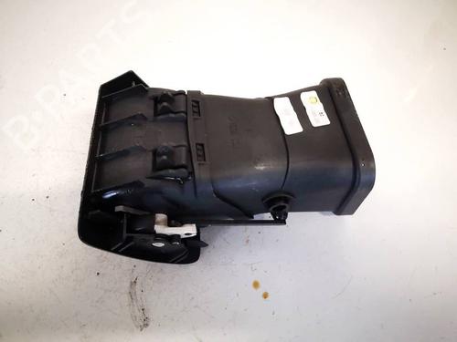 Air vent VOLVO V50 (545) 2.0 D | BP32606043I21