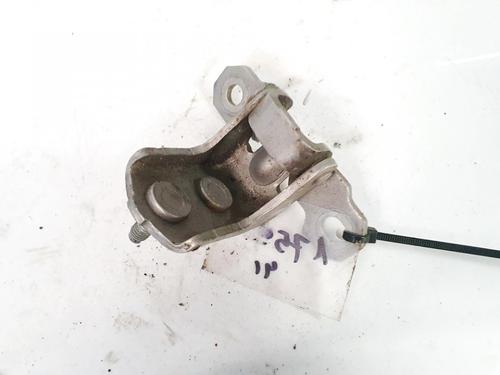 hingedoor-check-strap-renault-espace-iv-jk01_-2002-32891881 main image