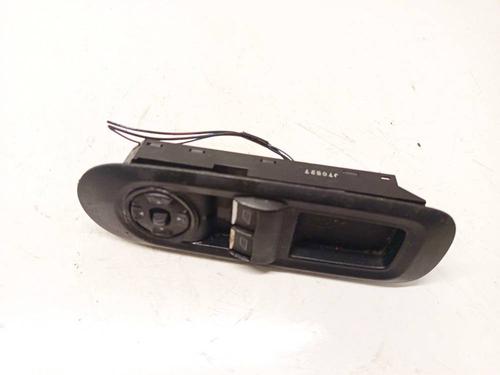 Used Switch Switch FORD MONDEO IV (BA7) 2.0 TDCi (140 hp) 32538226 32538226