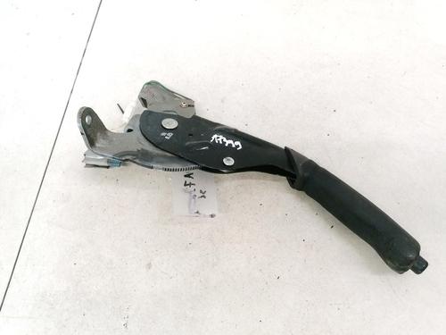 Used Hand brake Hand brake MAZDA XEDOS 9 (TA) 2.5 24V (TA5P) (167 hp) 35486517 35486517