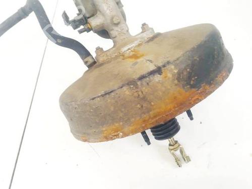 Used Servo brake Servo brake 35035473 35035473