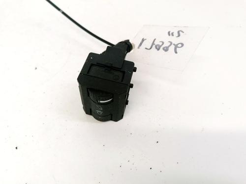 Used Switch Switch SKODA OCTAVIA II (1Z3) 1.9 TDI (105 hp) 35435742 35435742