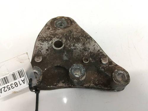 Used Support Support SKODA ROOMSTER (5J7) 1.9 TDI (105 hp) 32567608 32567608