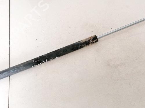 Used Tailgate lift support Tailgate lift support CITROËN C8 (EA_, EB_) 2.2 HDi (128 hp) 35595481 35595481