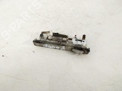 interior-roof-light-opel-astra-g-hatchback-t98-1998-1999-2000-2001-2002-2003-2004-2005-2006-2007-2008-2009-35536978 main image