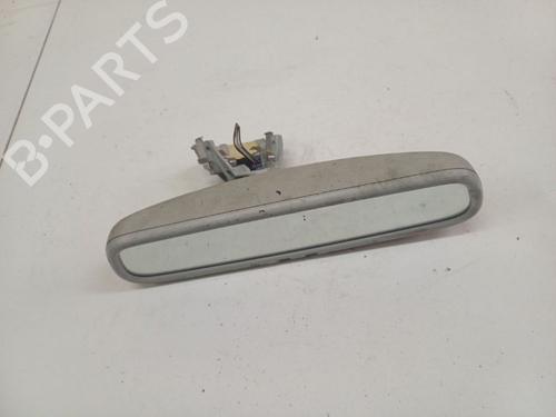 Used Rear mirror Rear mirror 34915128 34915128