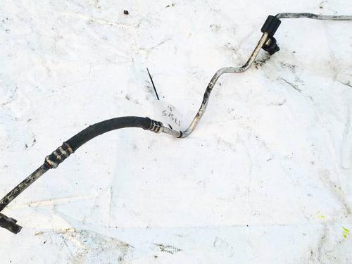 Used AC pipe AC pipe MERCEDES-BENZ R-CLASS (W251, V251) R 320 CDI 4-matic (251.022, 251.122) (224 hp) 32624758 32624758