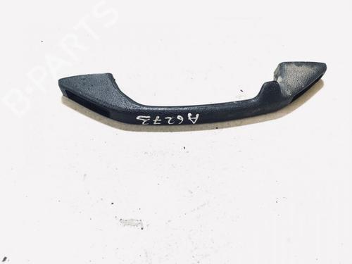Used Interior roof handle Interior roof handle VW GOLF II (19E, 1G1) 1.6 (72 hp) 35609570 35609570