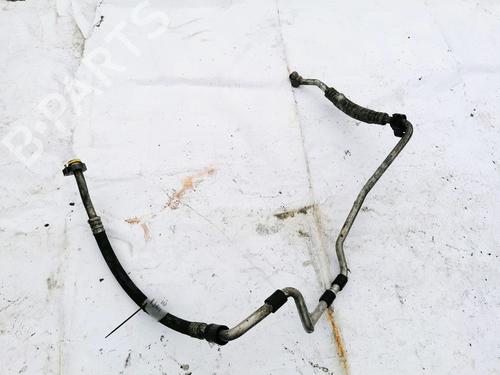 Used AC pipe AC pipe VW PASSAT B6 (3C2) 2.0 TDI 16V (140 hp) 32901582 32901582