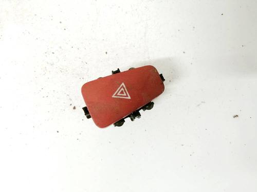 Used Warning switch Warning switch FIAT CROMA (194_) 1.9 D Multijet (194AXC1B, 194AXC12) (150 hp) 35054642 35054642