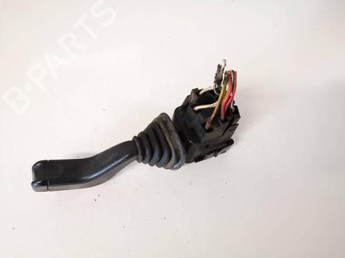 Warning switch BMW 3 (F30, F80) 320 d | BP35314454I22 - Image 3