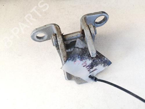 hingedoor-check-strap-saab-9-3-ys3f-e79-d79-d75-2002-2003-2004-2005-2006-2007-2008-2009-2010-2011-2012-2013-2014-2015-32900033 main image