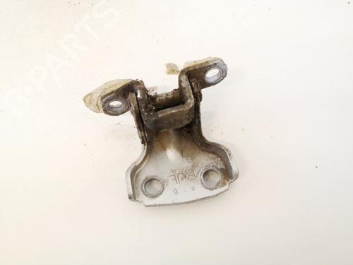 Used Hinge/Door check strap SUBARU IMPREZA Estate (GF) 2.0 (GF8) (116 hp) 33070330