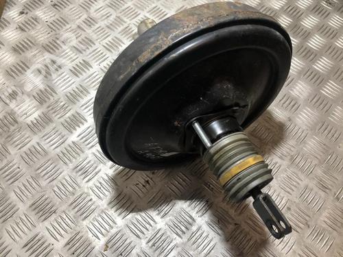 Used Servo brake Servo brake OPEL ZAFIRA / ZAFIRA FAMILY B (A05) 1.6 (M75) (105 hp) 35696644 35696644
