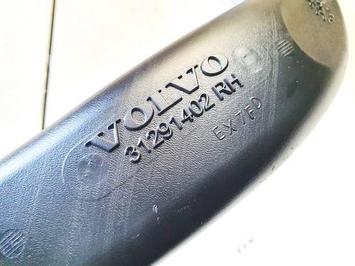 Other VOLVO V40 Hatchback (525) T2 | BP37653577O1 - Image 2