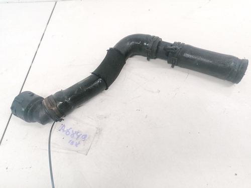 Used Pipe Pipe VW POLO IV (9N_, 9A_) 1.4 TDI (70 hp) 33092149 33092149