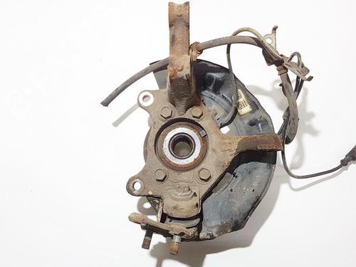 Used Right front steering knuckle Right front steering knuckle 35563572 35563572