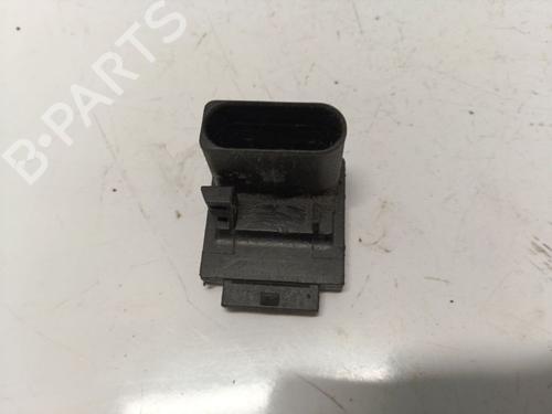 Electronic module SKODA OCTAVIA II (1Z3) 2.0 TDI | BP34993974M83 - Image 2