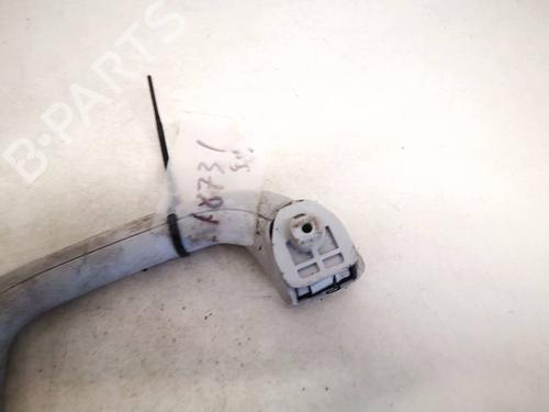 Interior roof handle HYUNDAI i30 (FD) 1.6 CRDi | BP35333174I35 - Image 3