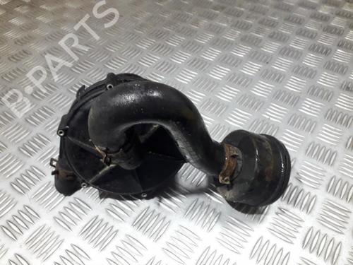 Used Secondary air pump Secondary air pump 35713066 35713066