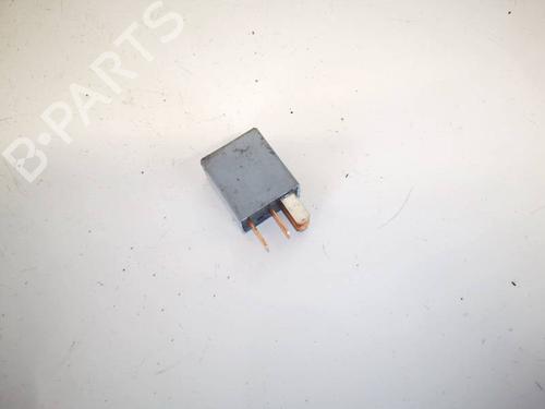 Annen HONDA CR-V II (RD_) 2.0 (RD5) (150 hp) 32963347