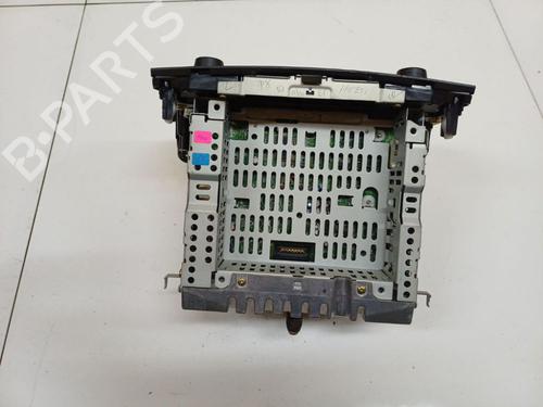 Radio MAZDA 3 (BK) 1.6 DI Turbo | BP37864682E6 - Image 3