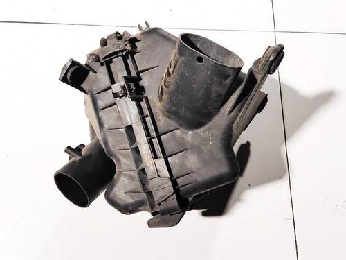 Used Air filter box Air filter box MITSUBISHI GRANDIS (NA_W) 2.4 MIVEC (NA4W) (165 hp) 35103378 35103378